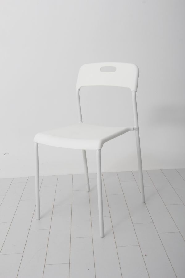ICELAND CHAIR