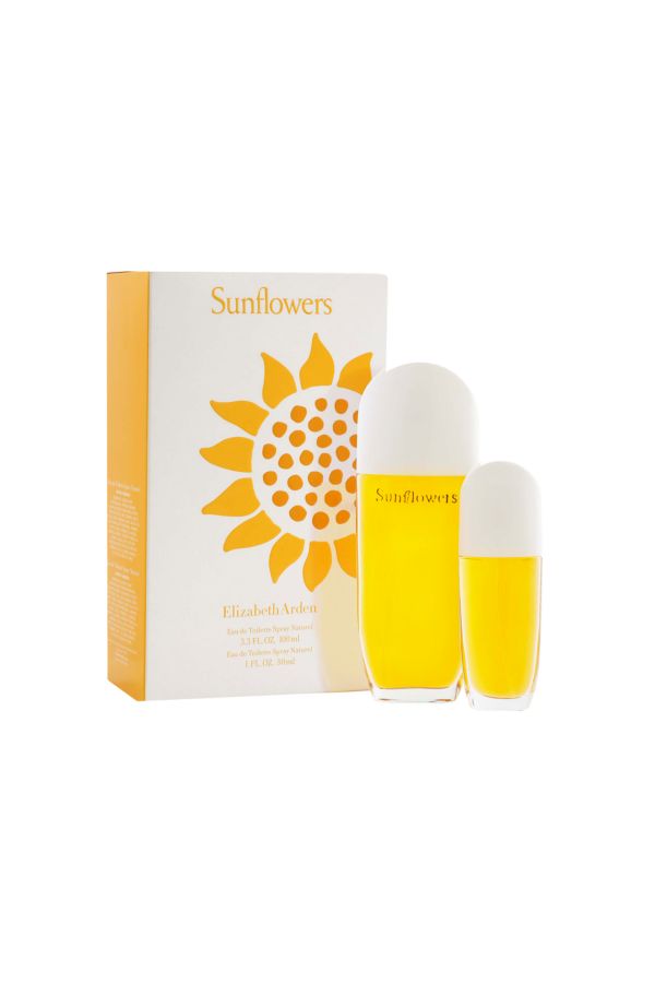 Sunflowers Combi Pack