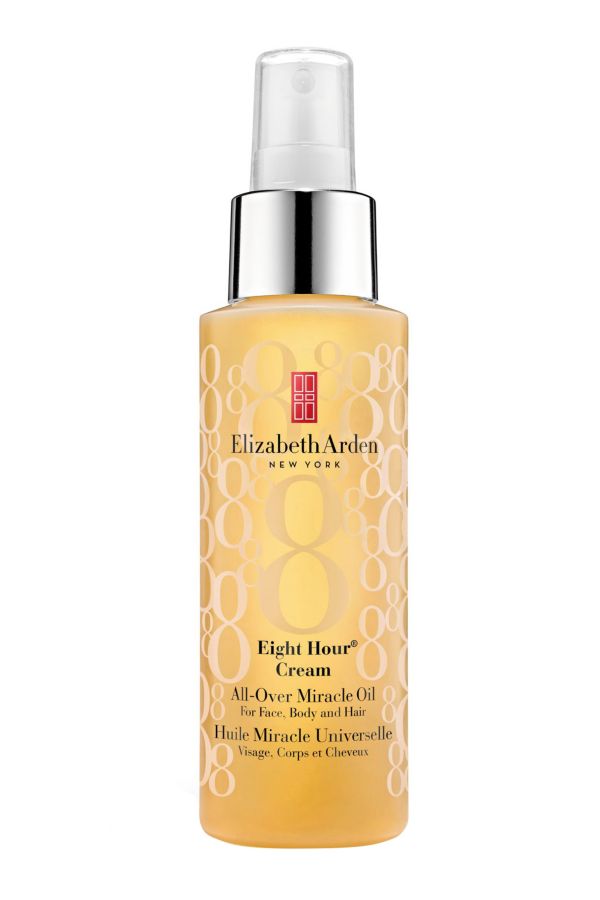 EIGHT HOUR CREAM - All-over Miracle Oil