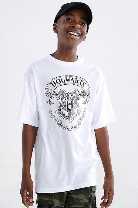 Hogwarts T-shirt