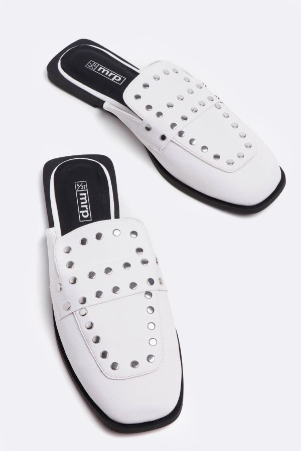 Crocs Mr Price | ubicaciondepersonas.cdmx.gob.mx