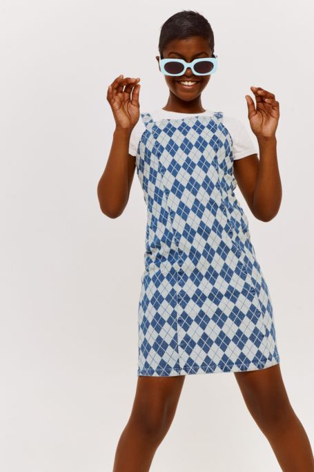 Mr Price | Kids dresses online | South Africa