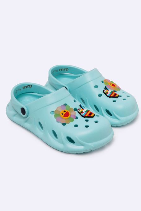 Crocs Mr Price | ubicaciondepersonas.cdmx.gob.mx