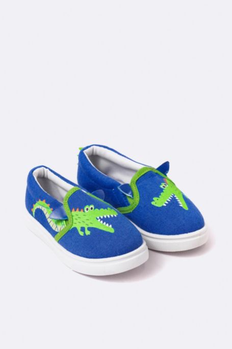 Mr Price | Kids shoes | South Africa