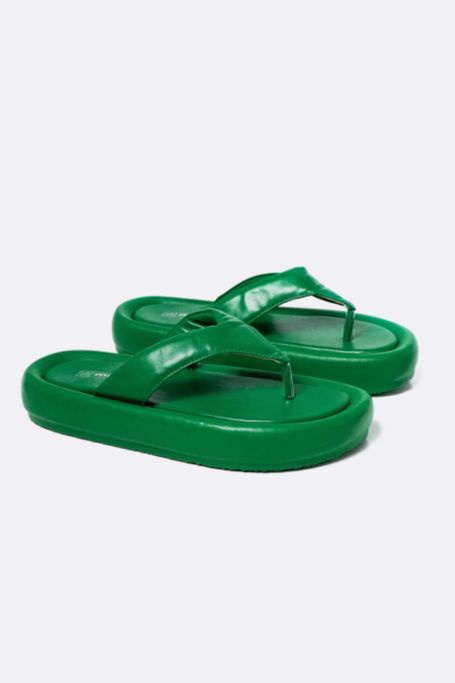 sandals for ladies at mr price