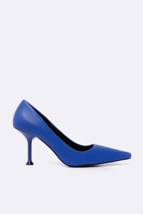 Mr Price | Stilettos, block heels & monowedge | South Africa