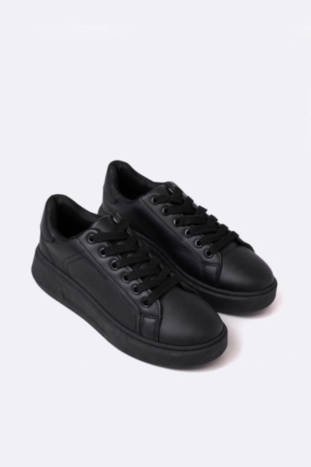 buy ladies sneakers online