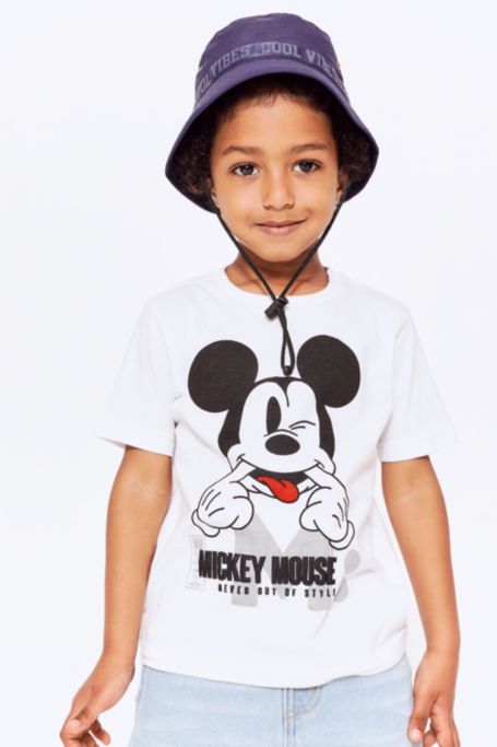 mickey mouse t shirts