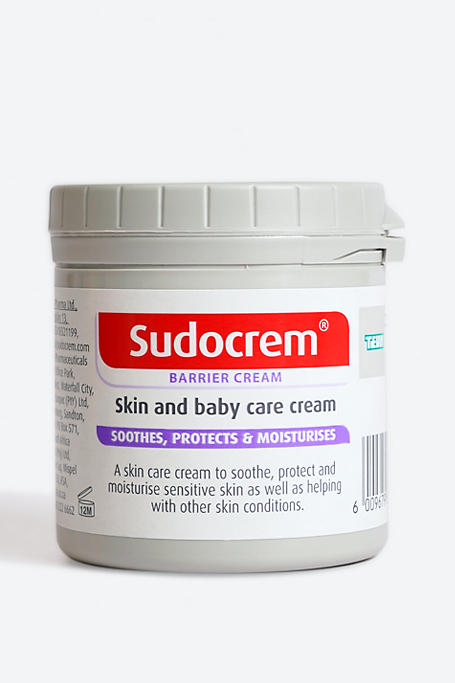 Sudocrem Skin And Baby Care Cream 250g