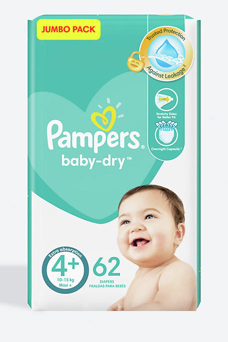 Alabama Develop dispersion Pamper Baby Dry 4 Clearance Vintage, Save 54% | jlcatj.gob.mx