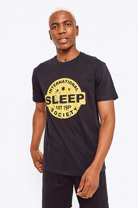 Sleep Shirt