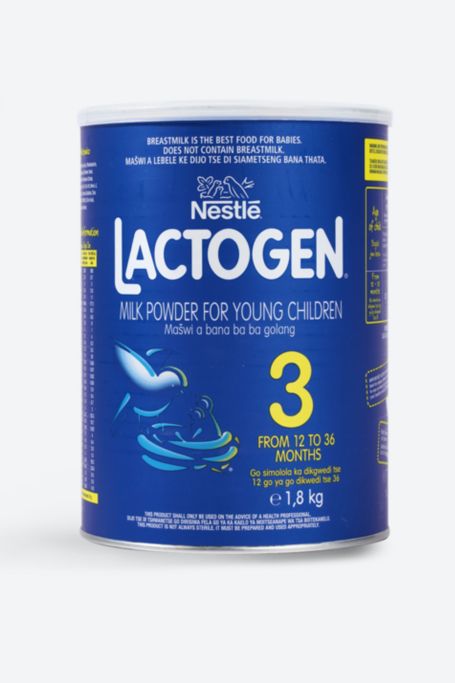 nestle-lactogen-stage-3-milk-powder-1-8kg