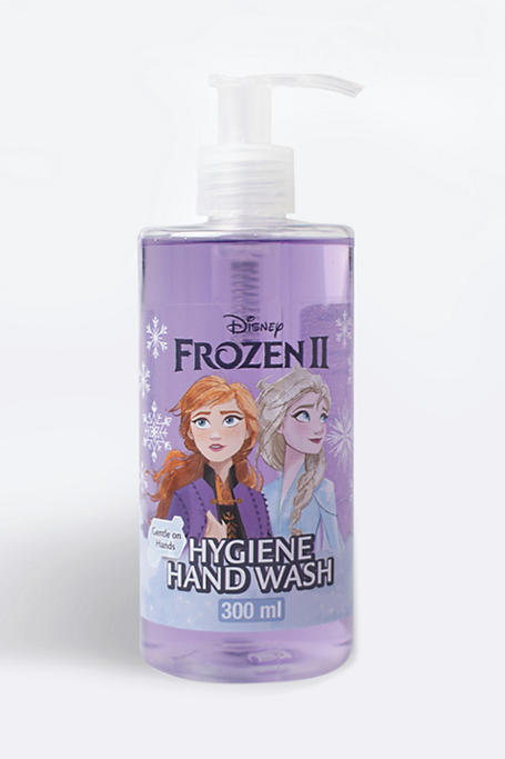 Frozen Hand Wash 300ml