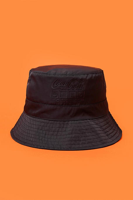 Bucket Hat Mr Price | Coca-Cola