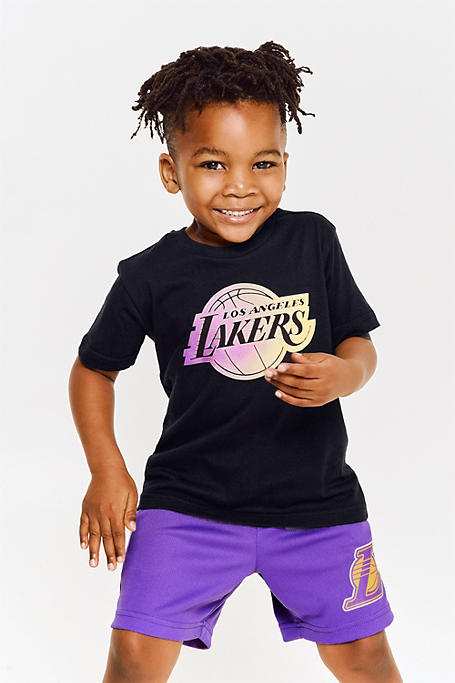 Lakers T-Shirt