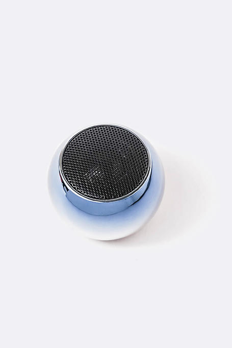 Mini Speaker