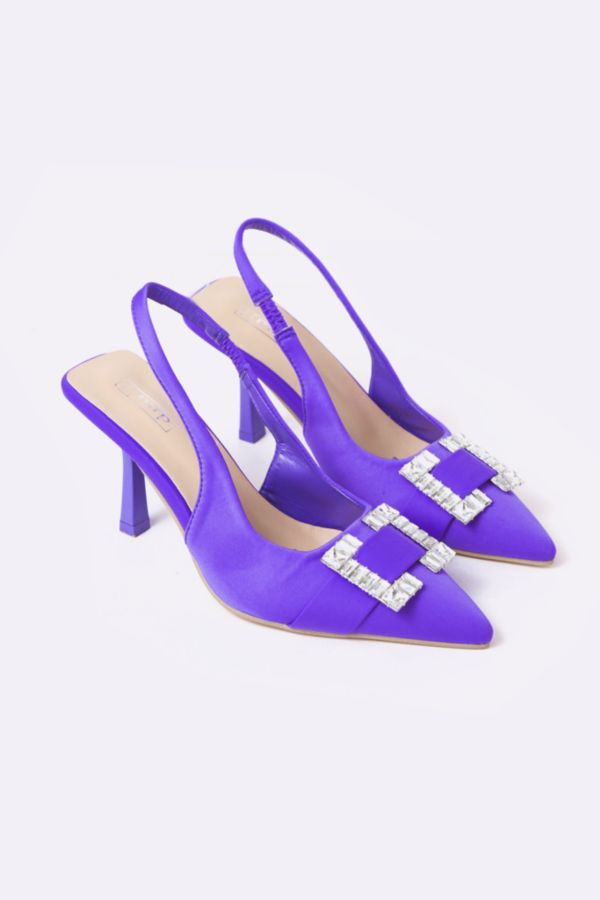 Mr Price Stilettos, Block Heels Monowedge South Africa, 43% OFF