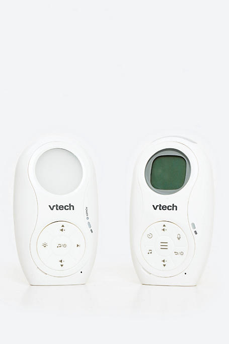 Vtech Audio Monitor