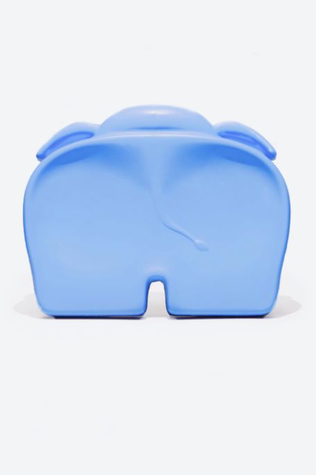 bumbo black friday