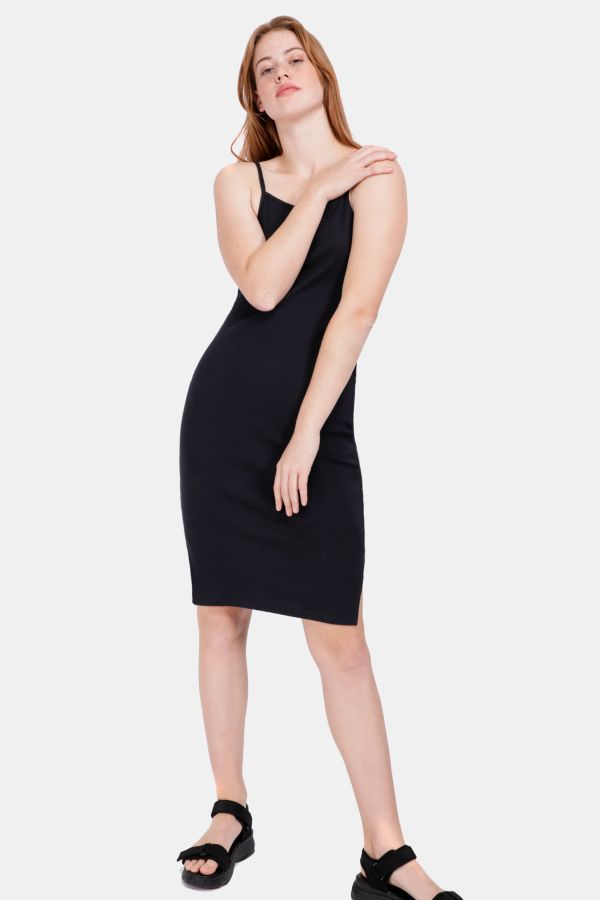 bodycon dresses at mr price