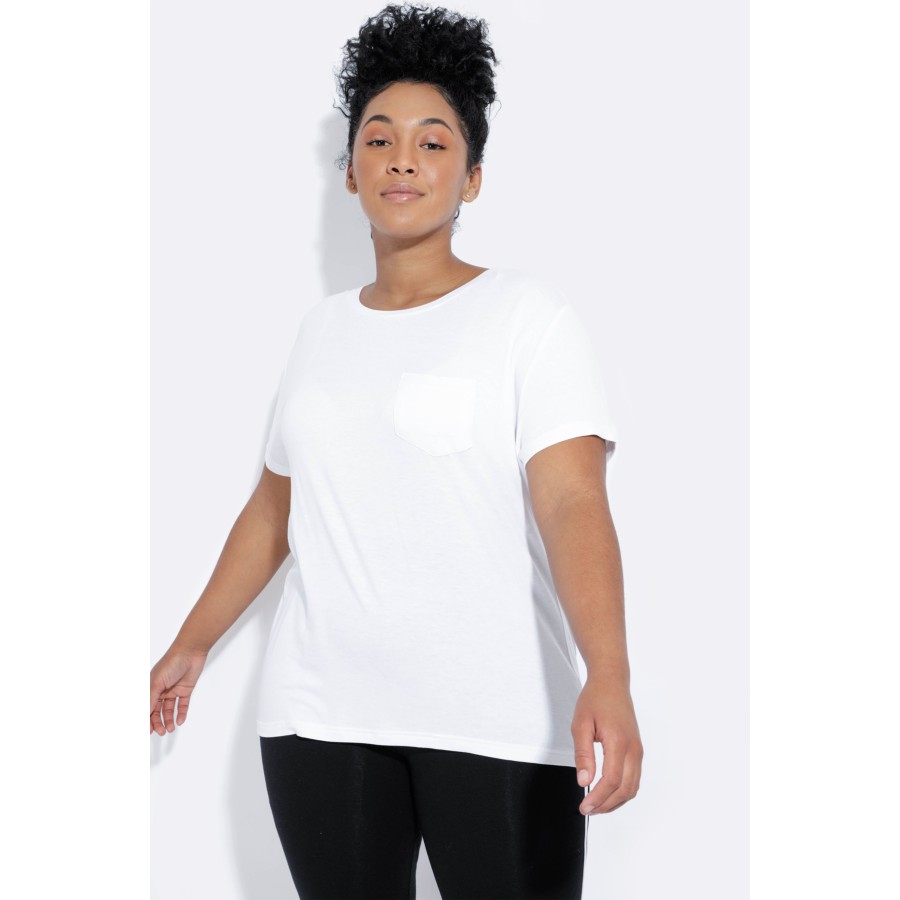 slouch tee shirts