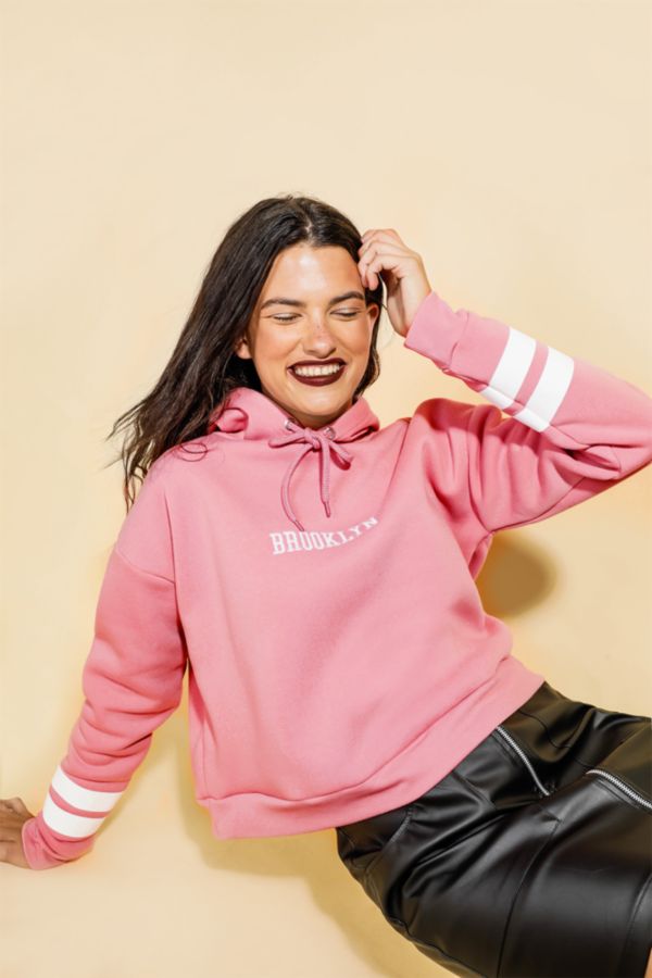 mr price ladies hoodies