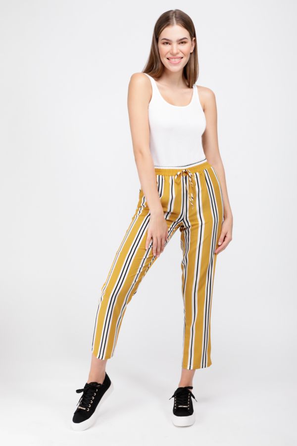 mr price striped pants