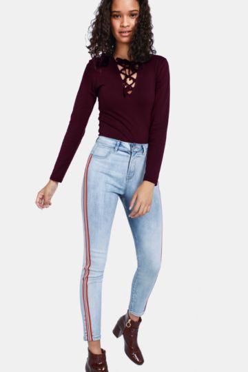 Featured image of post New Fashion Clothes At Mr Price / Shop for kids clothing and fashion online at best prices in india.