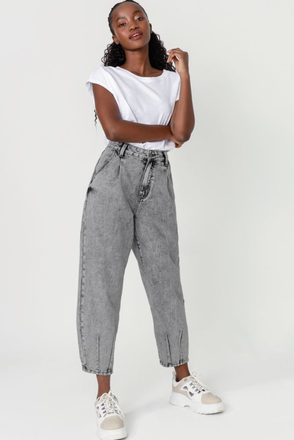 mr price ladies jeans 2019