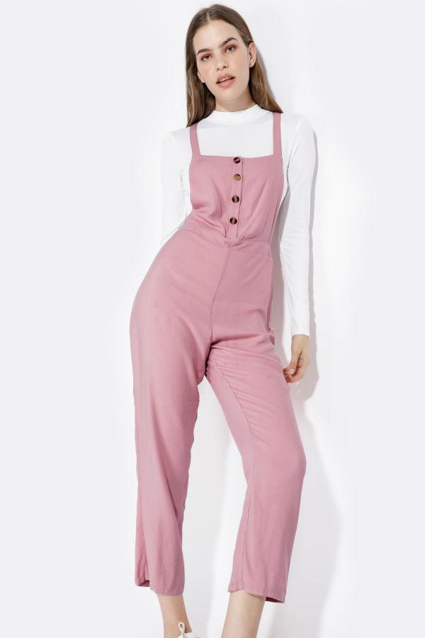 ladies jumpsuits and playsuits