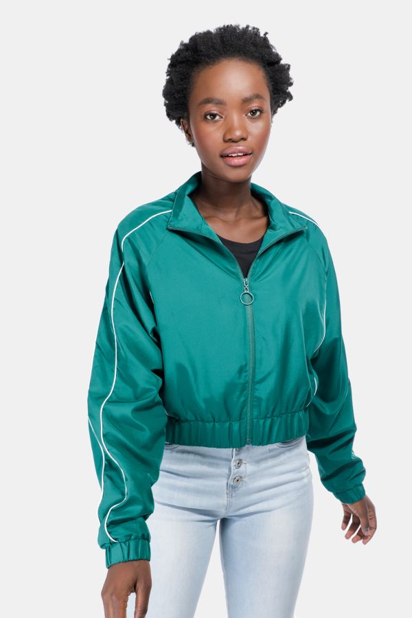 mr price jackets and hoodies