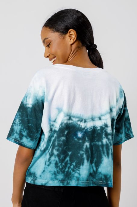 tie-dye-boxy-t-shirt