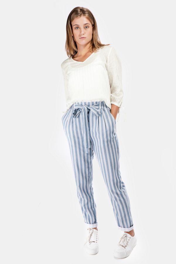 mr price striped pants