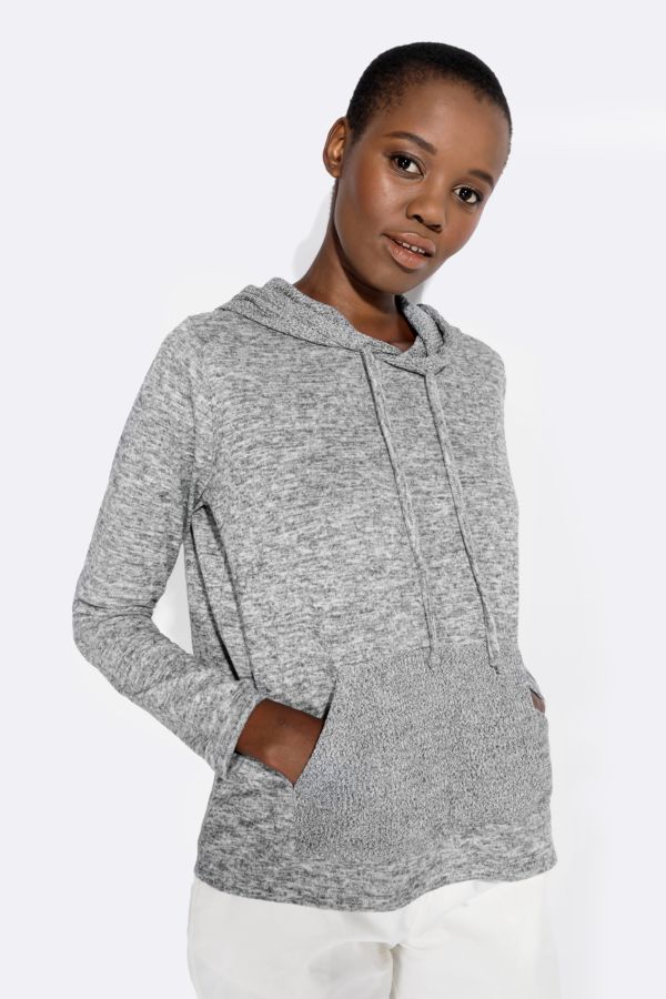 mr price ladies hoodies