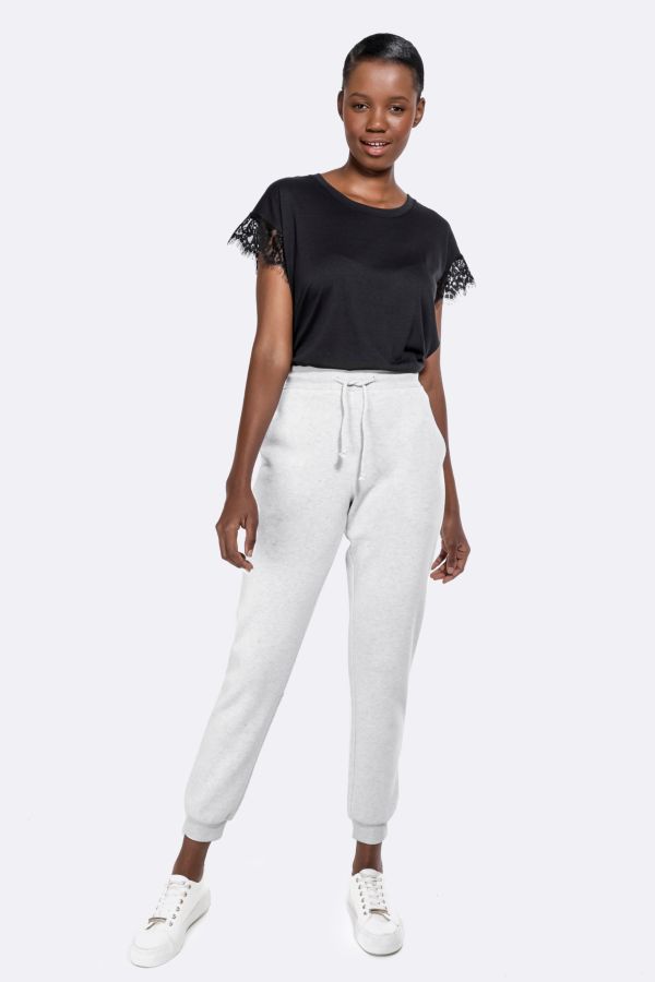 mr price track pants for ladies