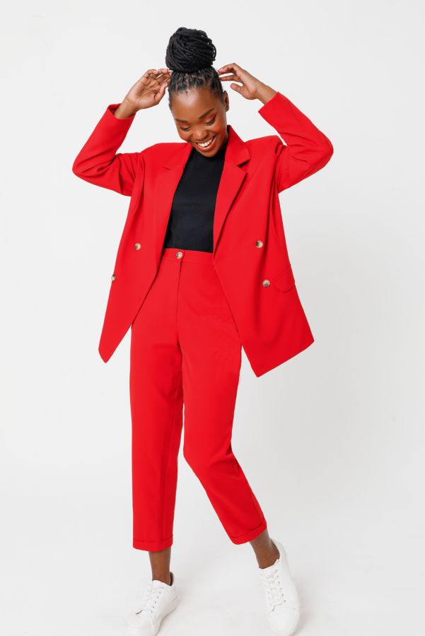 formal pants for ladies at mr price