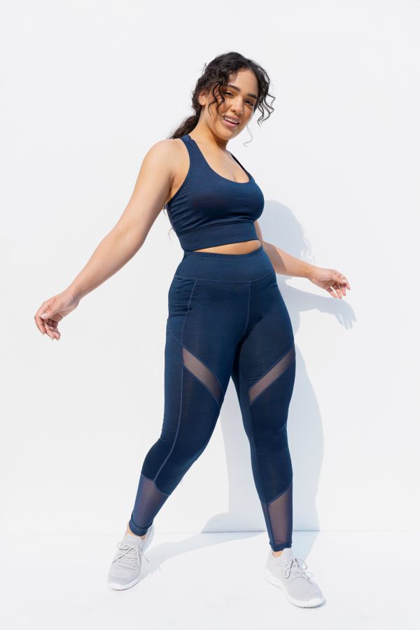 mr price sports leggings - Shop The Best Discounts Online OFF 53%