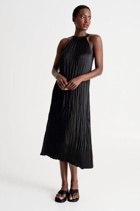 Ladies Dresses | Formal & Summer Fashion | Mr Price Clothing