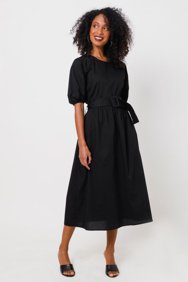 mr price womens dresses