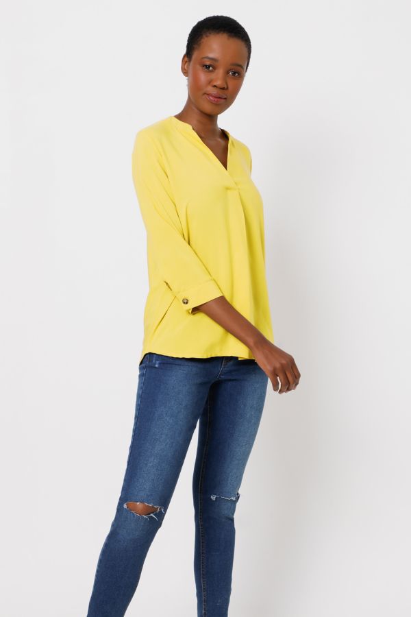 maeve connie henley blouse