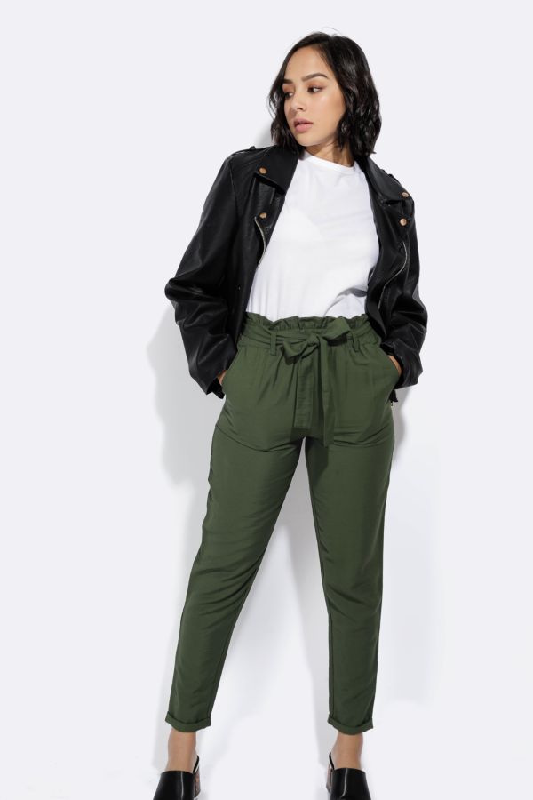 mr price ladies track pants