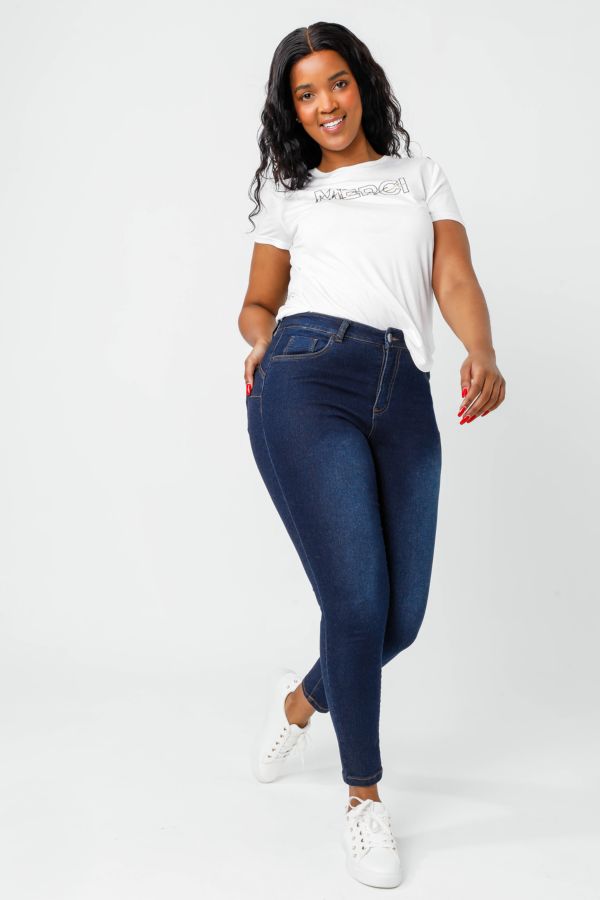 jeans for ladies at mr price