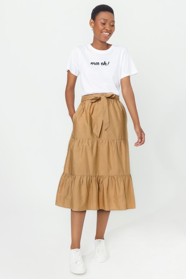 jean skirts at mr price
