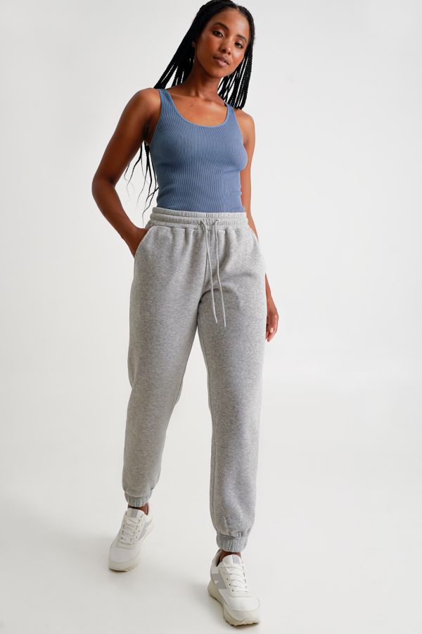 Sweat pants mr price on sale