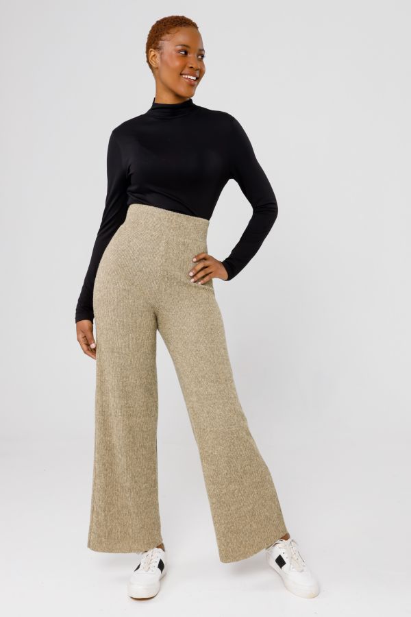 target flare pants