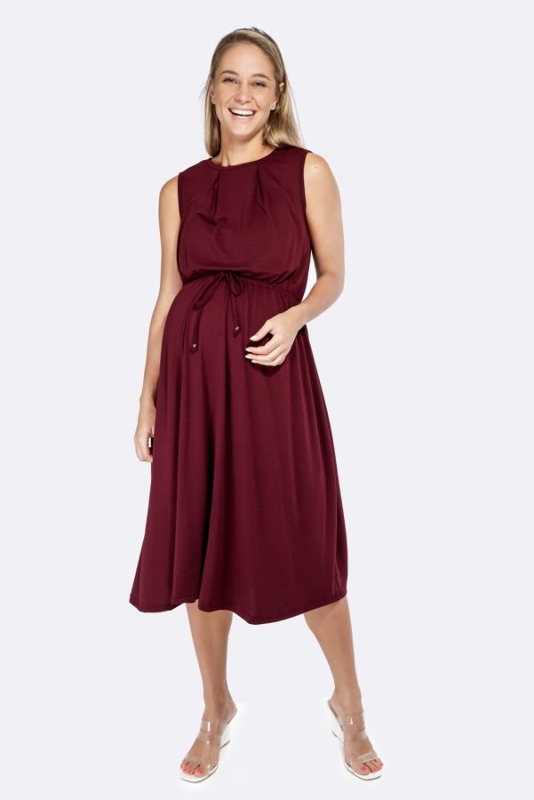 Mr price best sale winter dresses