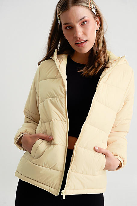 Ladies Jackets |Denim jackets, shacket, trench coat, bomber jackets