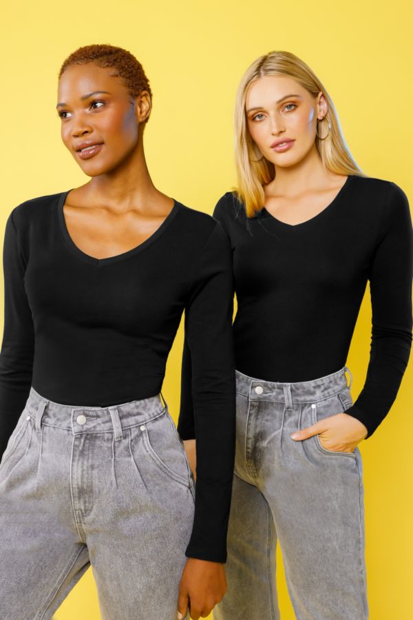 yellow tops at mr price