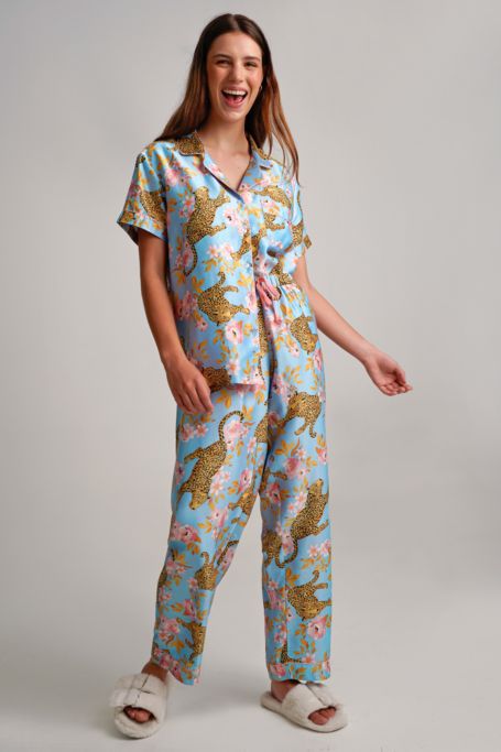 Ladies Sleepwear & Pajamas | Shop MRP Clothing Online