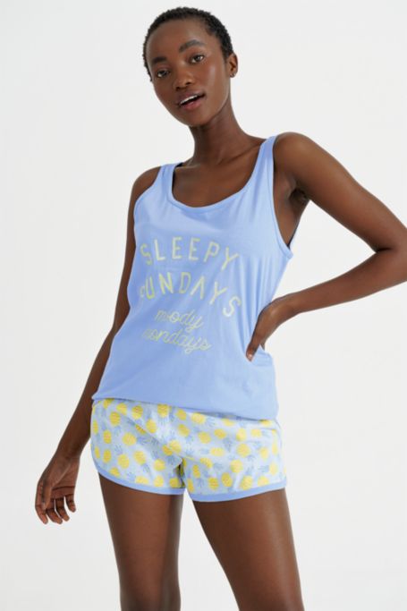 Mr Price Apparel South Africa | Ladies Sleepwear & Pajamas | Shop MRP ...